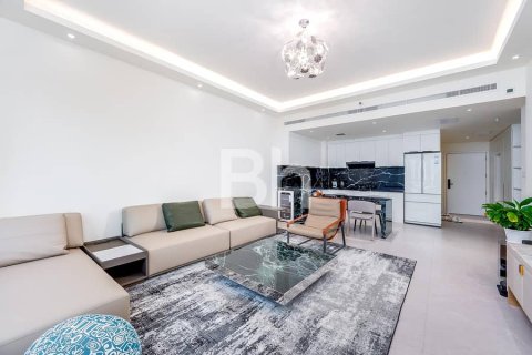 Apartment in Business Bay, Dubai 2 bedrooms, 124 sq.m. № 24080 - photo 16