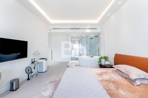 Apartment in Business Bay, Dubai 2 bedrooms, 124 sq.m. № 24080 - photo 8