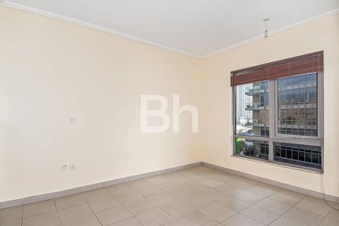 Apartamento en Downtown Dubai (Downtown Burj Dubai), Dubai, 1 dormitorio, 95 m², № 24083 - foto 16