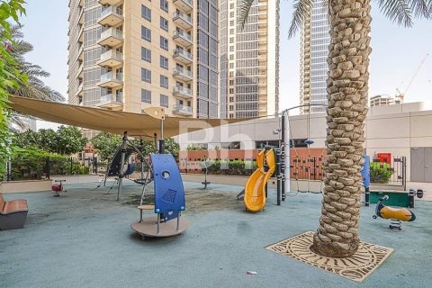 Apartamento en Downtown Dubai (Downtown Burj Dubai), Dubai, 1 dormitorio, 95 m², № 24083 - foto 9
