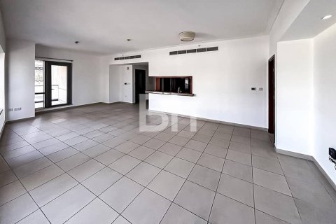 Apartamento en Downtown Dubai (Downtown Burj Dubai), Dubai, 1 dormitorio, 95 m², № 24083 - foto 18