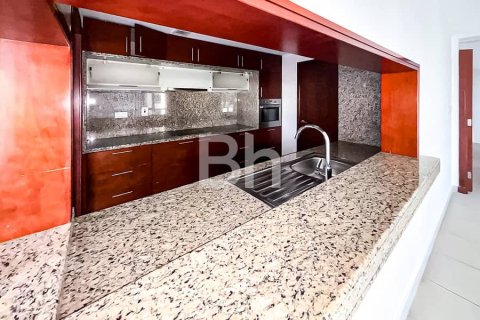 Apartamento en Downtown Dubai (Downtown Burj Dubai), Dubai, 1 dormitorio, 95 m², № 24083 - foto 7
