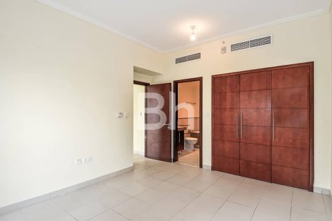 Apartamento en Downtown Dubai (Downtown Burj Dubai), Dubai, 1 dormitorio, 95 m², № 24083 - foto 15