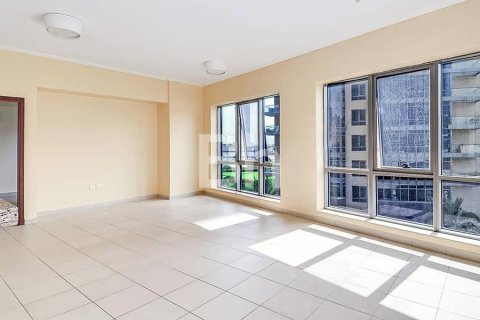 Apartamento en Downtown Dubai (Downtown Burj Dubai), Dubai, 1 dormitorio, 95 m², № 24083 - foto 17