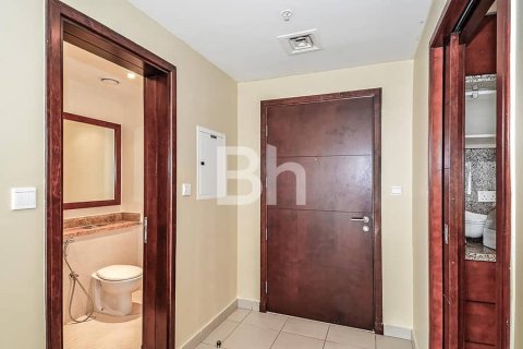 Apartamento en Downtown Dubai (Downtown Burj Dubai), Dubai, 1 dormitorio, 95 m², № 24083 - foto 14