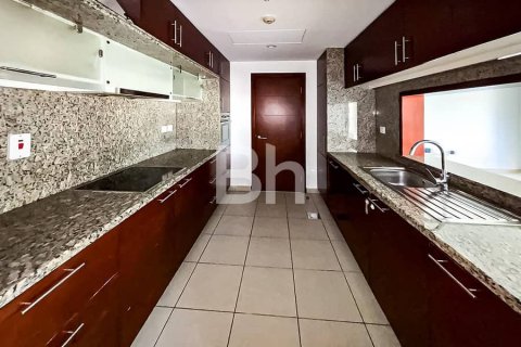 Apartamento en Downtown Dubai (Downtown Burj Dubai), Dubai, 1 dormitorio, 95 m², № 24083 - foto 8
