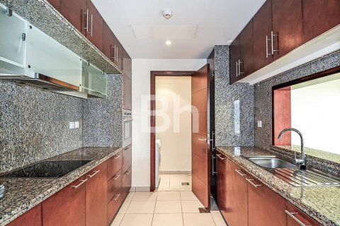 Apartamento en Downtown Dubai (Downtown Burj Dubai), Dubai, 1 dormitorio, 95 m², № 24083 - foto 19