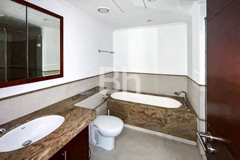 Apartamento en Downtown Dubai (Downtown Burj Dubai), Dubai, 1 dormitorio, 95 m², № 24083 - foto 3