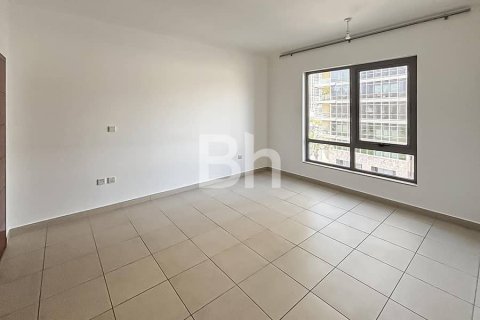 Apartamento en Downtown Dubai (Downtown Burj Dubai), Dubai, 1 dormitorio, 95 m², № 24083 - foto 4