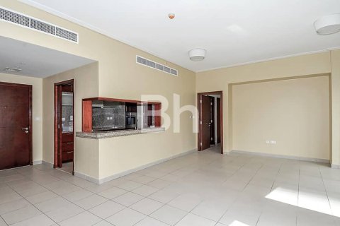 Apartamento en Downtown Dubai (Downtown Burj Dubai), Dubai, 1 dormitorio, 95 m², № 24083 - foto 1