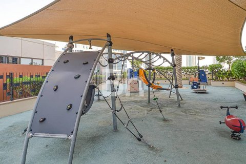 Apartamento en Downtown Dubai (Downtown Burj Dubai), Dubai, 1 dormitorio, 95 m², № 24083 - foto 10