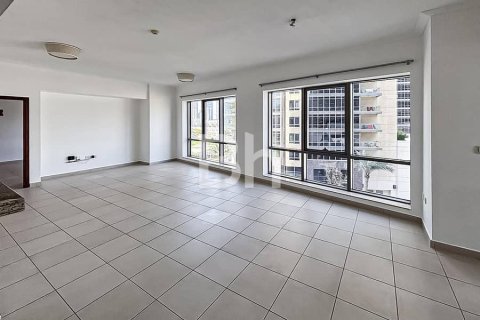 Apartamento en Downtown Dubai (Downtown Burj Dubai), Dubai, 1 dormitorio, 95 m², № 24083 - foto 20