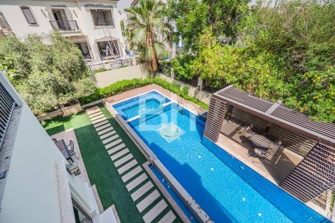 Villa in Arabian Ranches, Dubai 6 bedrooms, 501 sq.m. № 24099 - photo 9
