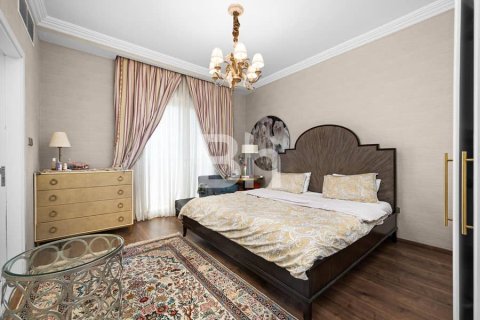 Villa in Arabian Ranches, Dubai 6 bedrooms, 501 sq.m. № 24099 - photo 14