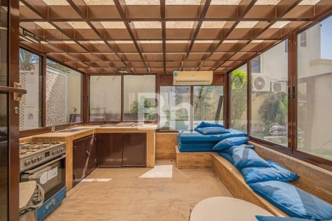 Villa in Arabian Ranches, Dubai 6 bedrooms, 501 sq.m. № 24099 - photo 4