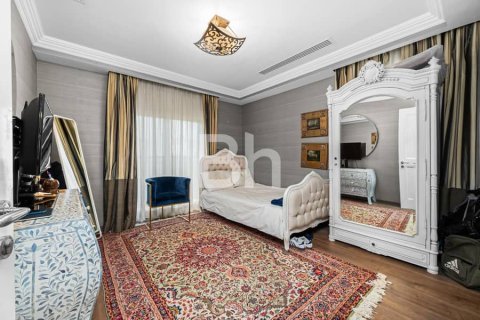 Villa in Arabian Ranches, Dubai 6 bedrooms, 501 sq.m. № 24099 - photo 15