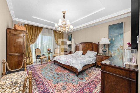 Villa in Arabian Ranches, Dubai 6 bedrooms, 501 sq.m. № 24099 - photo 12