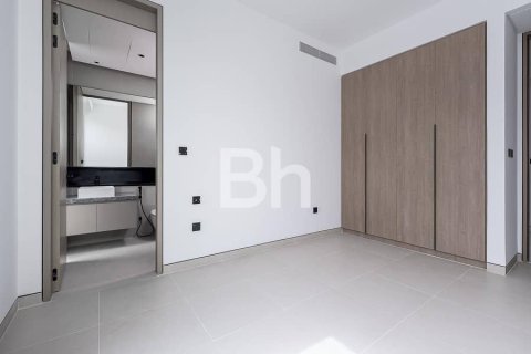 Villa à Tilal Al Ghaf, Dubai, 5 chambres, 527 m², № 24100 - photo 10