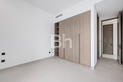 Villa à Tilal Al Ghaf, Dubai, 5 chambres, 527 m², № 24100 - photo 18