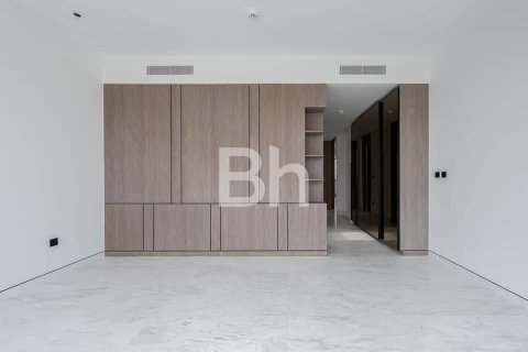 Villa à Tilal Al Ghaf, Dubai, 5 chambres, 527 m², № 24100 - photo 14