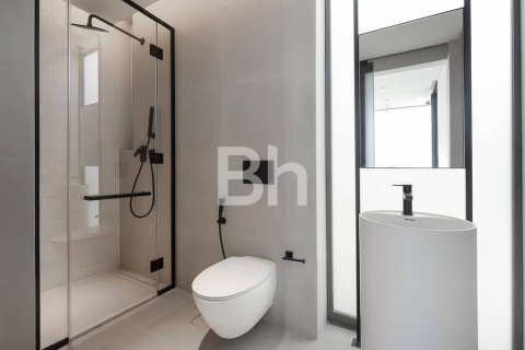 Villa à Tilal Al Ghaf, Dubai, 5 chambres, 527 m², № 24100 - photo 4