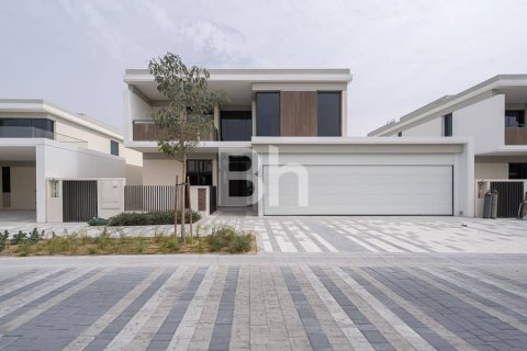 Villa à Tilal Al Ghaf, Dubai, 5 chambres, 527 m², № 24100 - photo 3