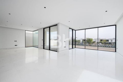 Villa à Tilal Al Ghaf, Dubai, 5 chambres, 527 m², № 24100 - photo 24