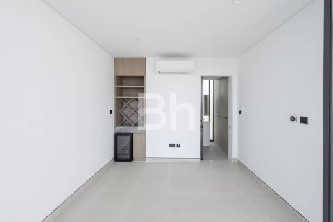 Villa à Tilal Al Ghaf, Dubai, 5 chambres, 527 m², № 24100 - photo 5