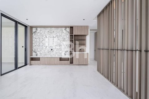 Villa à Tilal Al Ghaf, Dubai, 5 chambres, 527 m², № 24100 - photo 16