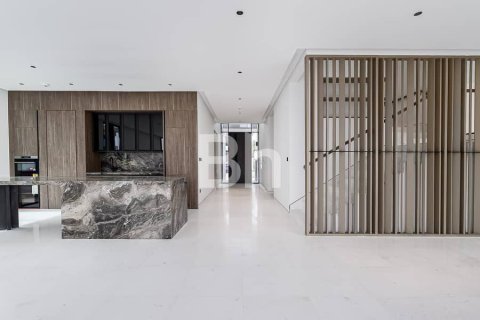Villa à Tilal Al Ghaf, Dubai, 5 chambres, 527 m², № 24100 - photo 22