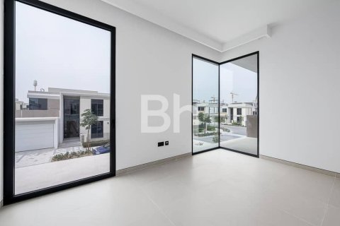 Villa à Tilal Al Ghaf, Dubai, 5 chambres, 527 m², № 24100 - photo 9