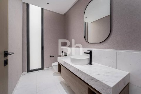 Villa à Tilal Al Ghaf, Dubai, 5 chambres, 527 m², № 24100 - photo 19