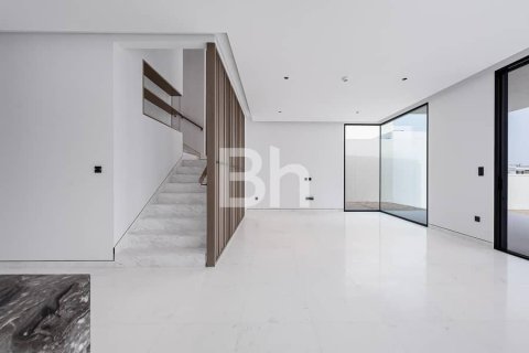 Villa à Tilal Al Ghaf, Dubai, 5 chambres, 527 m², № 24100 - photo 21