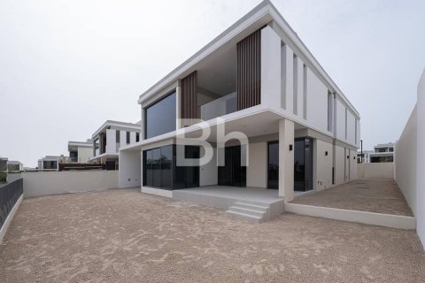Villa à Tilal Al Ghaf, Dubai, 5 chambres, 527 m², № 24100 - photo 6