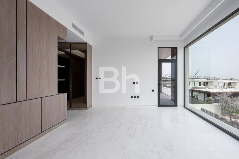 Villa à Tilal Al Ghaf, Dubai, 5 chambres, 527 m², № 24100 - photo 15
