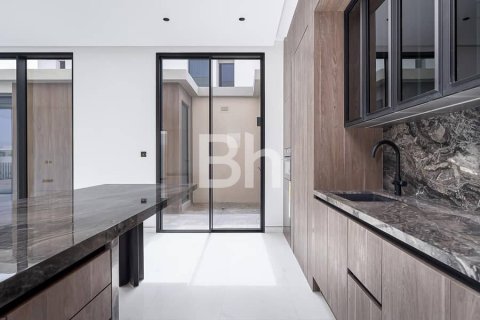 Villa à Tilal Al Ghaf, Dubai, 5 chambres, 527 m², № 24100 - photo 20