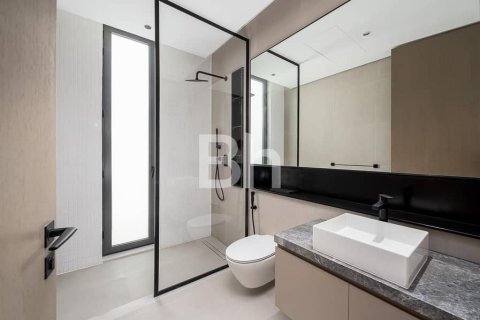 Villa à Tilal Al Ghaf, Dubai, 5 chambres, 527 m², № 24100 - photo 8