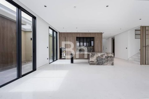 Villa à Tilal Al Ghaf, Dubai, 5 chambres, 527 m², № 24100 - photo 23