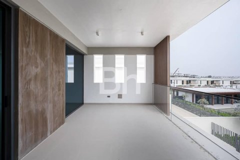 Villa à Tilal Al Ghaf, Dubai, 5 chambres, 527 m², № 24100 - photo 7