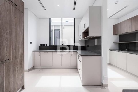 Villa à Tilal Al Ghaf, Dubai, 5 chambres, 527 m², № 24100 - photo 25