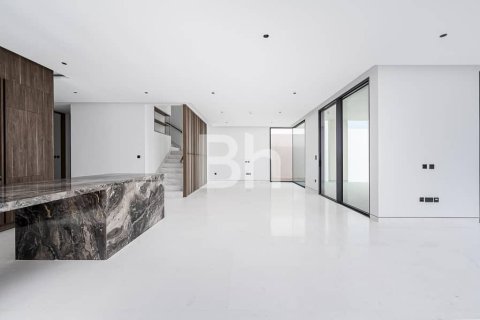 Villa à Tilal Al Ghaf, Dubai, 5 chambres, 527 m², № 24100 - photo 1