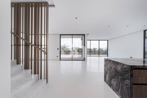 Villa à Tilal Al Ghaf, Dubai, 5 chambres, 527 m², № 24100 - photo 17