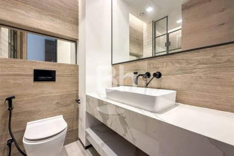 Apartment in Dubai 2 bedrooms, 106 sq.m. № 24081 - photo 10
