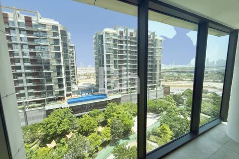Apartment in Dubai 2 bedrooms, 106 sq.m. № 24081 - photo 9
