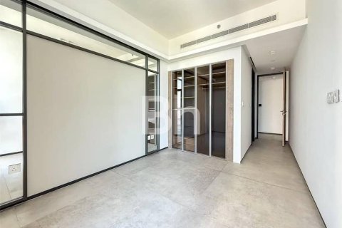 Apartment in Dubai 2 bedrooms, 106 sq.m. № 24081 - photo 11