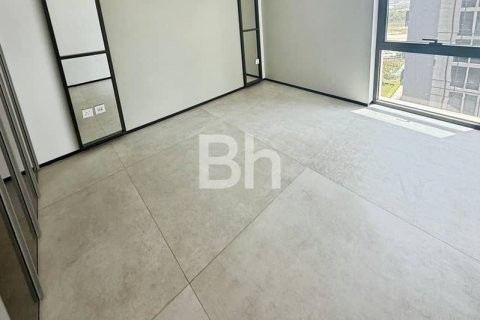 Apartment in Dubai 2 bedrooms, 106 sq.m. № 24081 - photo 3