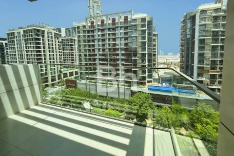 Apartment in Dubai 2 bedrooms, 106 sq.m. № 24081 - photo 7
