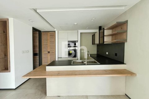 Apartment in Dubai 2 bedrooms, 106 sq.m. № 24081 - photo 4