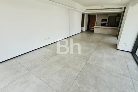 Apartment in Dubai 2 bedrooms, 106 sq.m. № 24081 - photo 12