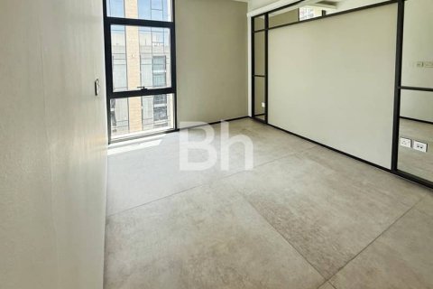 Apartment in Dubai 2 bedrooms, 106 sq.m. № 24081 - photo 6